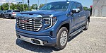 Used 2024 GMC SIERRA 1500 DENALI in SLIDELL, LOUISIANA
