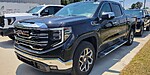 Used 2024 GMC SIERRA 1500 SLT in SLIDELL, LOUISIANA