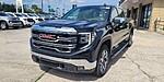 Used 2024 GMC SIERRA 1500 SLT in SLIDELL, LOUISIANA