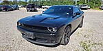 Used 2023 DODGE CHALLENGER SXT in SLIDELL, LOUISIANA
