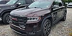 Used 2021 GMC ACADIA SLT in SLIDELL, LOUISIANA