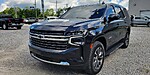 Used 2024 CHEVROLET TAHOE LT in SLIDELL, LOUISIANA