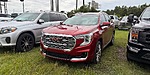 Used 2023 GMC TERRAIN DENALI in SLIDELL, LOUISIANA