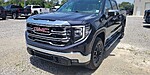 Used 2024 GMC SIERRA 1500 SLT in SLIDELL, LOUISIANA