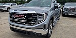 Used 2025 GMC SIERRA 1500 SLT in SLIDELL, LOUISIANA