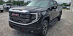 Used 2023 GMC SIERRA 1500 AT4 in SLIDELL, LOUISIANA