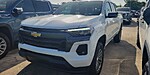 Used 2026 CHEVROLET COLORADO 2WD LT in SLIDELL, LOUISIANA