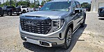 Used 2024 GMC SIERRA 1500 DENALI ULTIMATE in SLIDELL, LOUISIANA