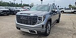 Used 2024 GMC SIERRA 1500 DENALI ULTIMATE in SLIDELL, LOUISIANA