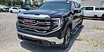 Used 2024 GMC SIERRA 1500 SLT in SLIDELL, LOUISIANA