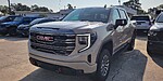 Used 2022 GMC SIERRA 1500 AT4 in SLIDELL, LOUISIANA