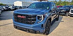 Used 2024 GMC SIERRA 1500 ELEVATION in SLIDELL, LOUISIANA