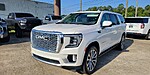 Used 2021 GMC YUKON XL DENALI in SLIDELL, LOUISIANA