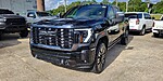Used 2024 GMC SIERRA 2500 DENALI ULTIMATE in SLIDELL, LOUISIANA