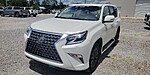 Used 2020 LEXUS GX GX 460 PREMIUM in SLIDELL, LOUISIANA