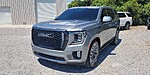 Used 2023 GMC YUKON DENALI ULTIMATE in SLIDELL, LOUISIANA