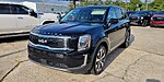 Used 2022 KIA TELLURIDE S in SLIDELL, LOUISIANA