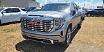 Used 2025 GMC SIERRA 1500 DENALI in SLIDELL, LOUISIANA