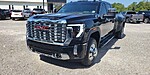 Used 2026 GMC SIERRA 3500HD DENALI in SLIDELL, LOUISIANA