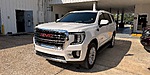 Used 2024 GMC YUKON SLT in SLIDELL, LOUISIANA