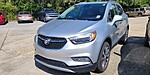 Used 2018 BUICK ENCORE ESSENCE in SLIDELL, LOUISIANA