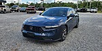 Used 2023 Honda Accord Sedan EX in SLIDELL, LOUISIANA
