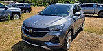 Used 2020 BUICK ENCORE GX PREFERRED in SLIDELL, LOUISIANA