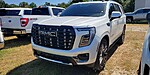 Used 2025 GMC YUKON DENALI ULTIMATE in SLIDELL, LOUISIANA