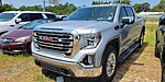 Used 2019 GMC SIERRA 1500 SLT in SLIDELL, LOUISIANA