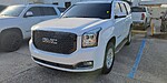 Used 2019 GMC YUKON SLT in SLIDELL, LOUISIANA