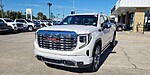 Used 2023 GMC SIERRA 1500 DENALI in SLIDELL, LOUISIANA