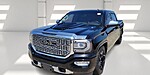 Used 2014 GMC SIERRA 1500 DENALI in SLIDELL, LOUISIANA