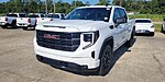 Used 2024 GMC SIERRA 1500 ELEVATION in SLIDELL, LOUISIANA