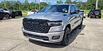 Used 2025 RAM 1500 LONE STAR in SLIDELL, LOUISIANA