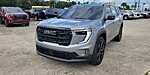Used 2026 GMC ACADIA FWD ELEVATION in SLIDELL, LOUISIANA