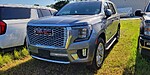 Used 2022 GMC YUKON DENALI in SLIDELL, LOUISIANA