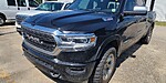 Used 2020 RAM 1500 LIMITED in SLIDELL, LOUISIANA