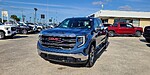 Used 2024 GMC SIERRA 1500 SLT in SLIDELL, LOUISIANA