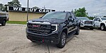 Used 2022 GMC SIERRA 1500 AT4 in SLIDELL, LOUISIANA