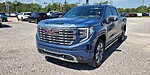 Used 2026 GMC SIERRA 1500 DENALI in SLIDELL, LOUISIANA