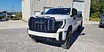 Used 2025 GMC SIERRA 3500HD DENALI ULTIMATE in SLIDELL, LOUISIANA