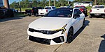 Used 2026 KIA K5 GT-LINE in SLIDELL, LOUISIANA