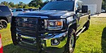 Used 2015 GMC SIERRA 2500 SLT in SLIDELL, LOUISIANA