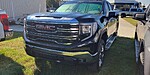 Used 2023 GMC SIERRA 1500 SLT in SLIDELL, LOUISIANA