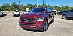 Used 2021 RAM 1500 LARAMIE in SLIDELL, LOUISIANA