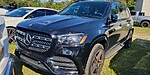 Used 2022 MERCEDES-BENZ GLS GLS 450 in SLIDELL, LOUISIANA