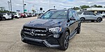 Used 2022 MERCEDES-BENZ GLS GLS 450 in SLIDELL, LOUISIANA