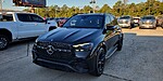 Used 2024 MERCEDES-BENZ GLE GLE 580 in SLIDELL, LOUISIANA