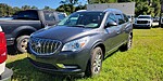 Used 2014 BUICK ENCLAVE LEATHER in SLIDELL, LOUISIANA