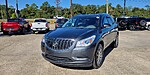Used 2014 BUICK ENCLAVE LEATHER in SLIDELL, LOUISIANA
